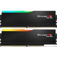 Оперативная память G.Skill Ripjaws M5 Neo RGB 2x48ГБ DDR5 6000 МГц F5-6000J3036F48GX2-RM5NRK
