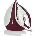 Утюг Vitek VT-2432