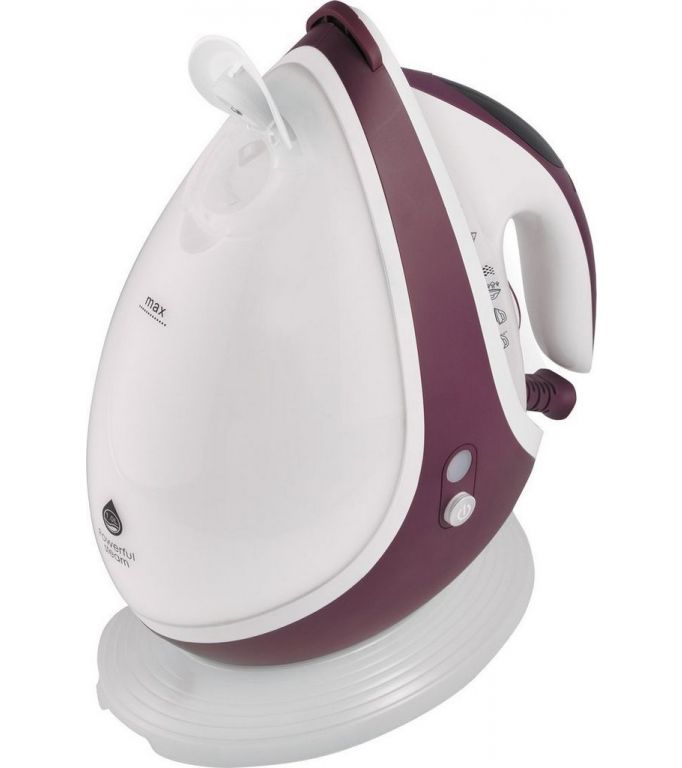 Утюг Vitek VT-2432