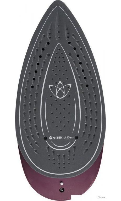 Утюг Vitek VT-2432