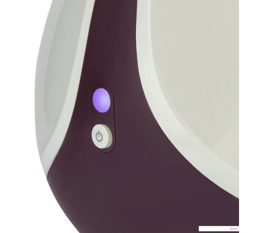 Утюг Vitek VT-2432