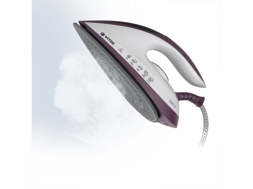 Утюг Vitek VT-2432