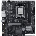 Материнская плата MSI Pro B840M-B