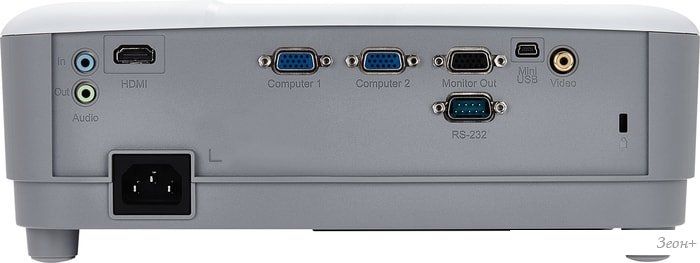 Проектор ViewSonic PA503X