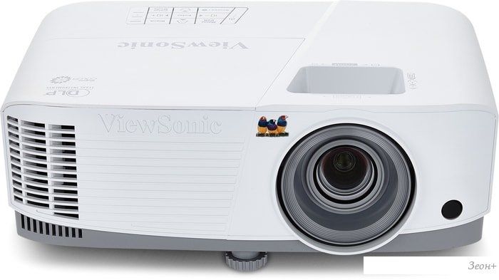 Проектор ViewSonic PA503X