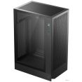 Корпус DeepCool CH170 Plus R-CH170-BKNGM0-G
