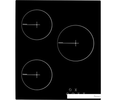   Simfer H45D13B020