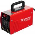   MTX MMA-220BS