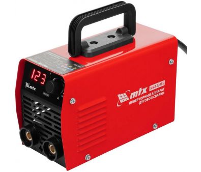   MTX MMA-220BS