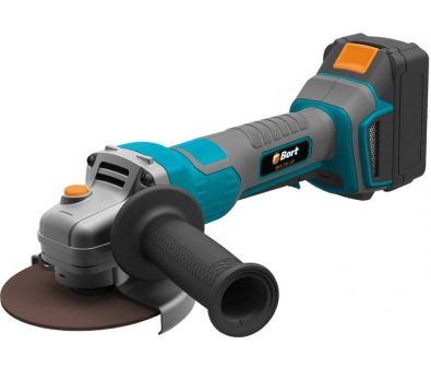   Bort BWS-20LI-SR ( 2- )