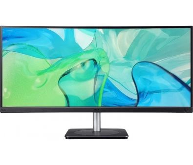  Acer Vero CB343CURbemiiphuzx UM.CB3CD.001