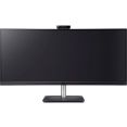 Монитор Acer CB343CURDbemiiphcuzx UM.CB3CD.D01