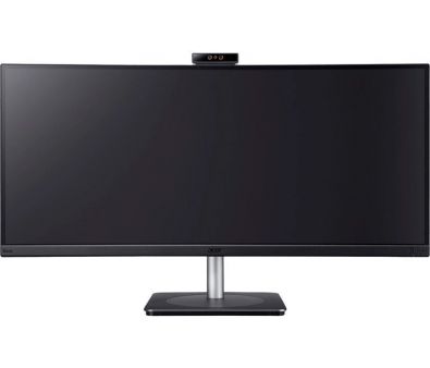  Acer CB343CURDbemiiphcuzx UM.CB3CD.D01