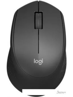  Logitech M275 ()