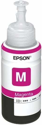 Чернила Epson C13T664398