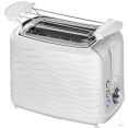 Тостер Polaris PET 0922
