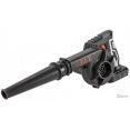   P.I.T. PBO20H-300A ( )