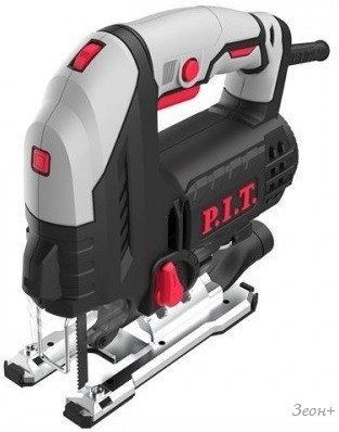 Электролобзик P.I.T. PST90-C2