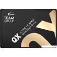 SSD Team QX 2TB T253X7002T0C101