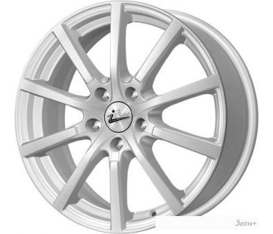   iFree Big Byz (680) 17x7" 5x114.3 DIA 67.1 ET 50 [327221]