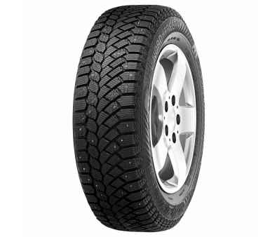   Gislaved Nord Frost 200 235/55R19 105T ()