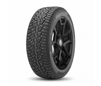   Gislaved IceControl 185/65R15 92T XL ( )