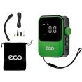 Автомобильный компрессор ECO AE-007 Comfort