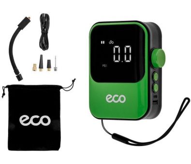   ECO AE-007 Comfort