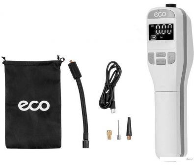   ECO AE-005 Comfort