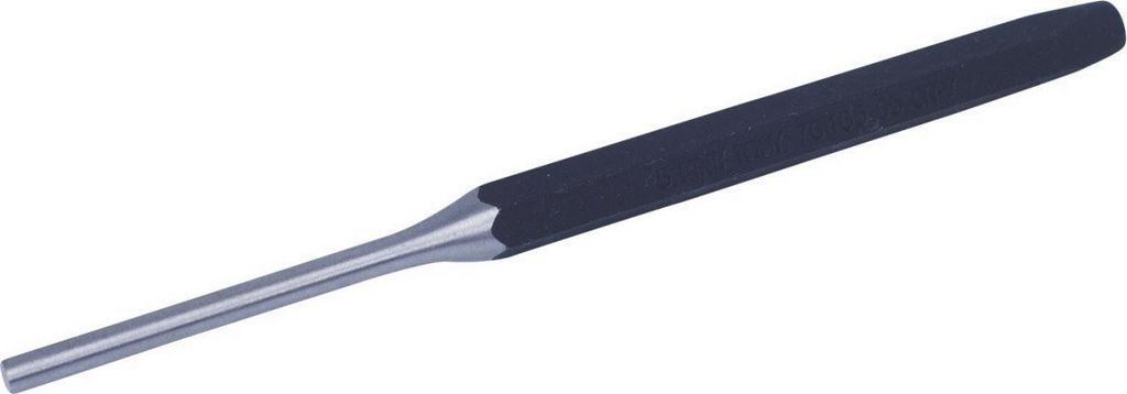 Выколотка King Tony 76405-65