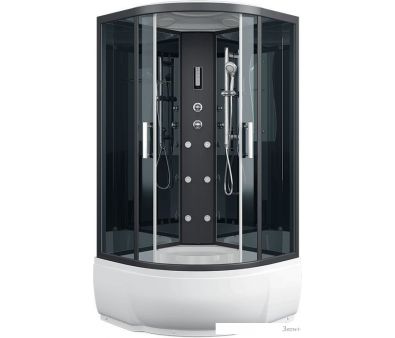   Erlit ER5709TP-C24-RUS 90x90