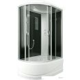 Душевая кабина Erlit ER3512TPR-C4-RUS 120x80