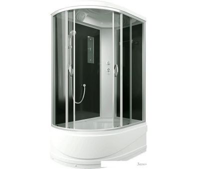   Erlit ER3512TPR-C4-RUS 120x80