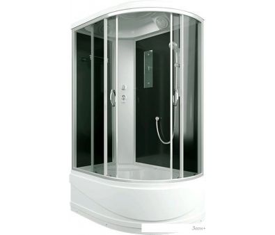   Erlit ER3512TPL-C4-RUS 120x80