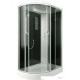 Душевая кабина Erlit ER3512PR-C4-RUS 120x80