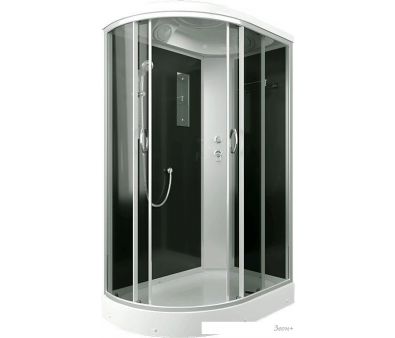   Erlit ER3512PR-C4-RUS 120x80