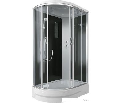   Erlit ER351226R-C4-RUS 120x80