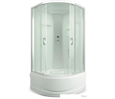   Erlit ER3510TP-C3-RUS 100x100