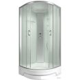 Душевая кабина Erlit ER351026-C3-RUS 100x100