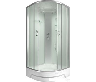   Erlit ER351026-C3-RUS 100x100