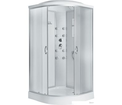   Erlit ER3509PF-C3-RUS 90x90