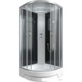 Душевая кабина Erlit ER350926-C4-RUS 90x90