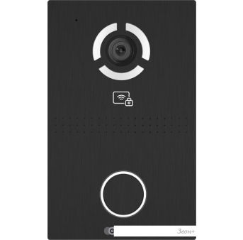   BAS-IP AV-03BD ()