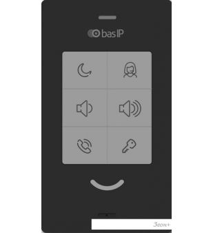   BAS-IP SP-03 ()