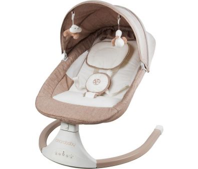  Amarobaby Lucky Swing AB23-22LUCKY/03 ()