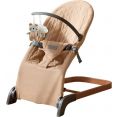  Amarobaby Harmony AB24-25HR/03 ()