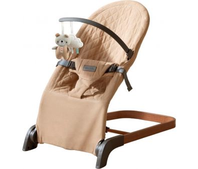  Amarobaby Harmony AB24-25HR/03 ()
