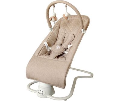  Amarobaby Happy Swing AB23-22HAPPY/03 ()