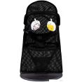  Amarobaby Baby Time AB21-25BT/09 ()
