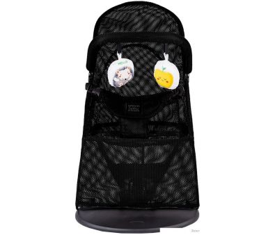  Amarobaby Baby Time AB21-25BT/09 ()